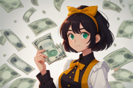 如何在大学期间寻找自己的创业伙伴呢（大学生创业如何寻找创业机会）