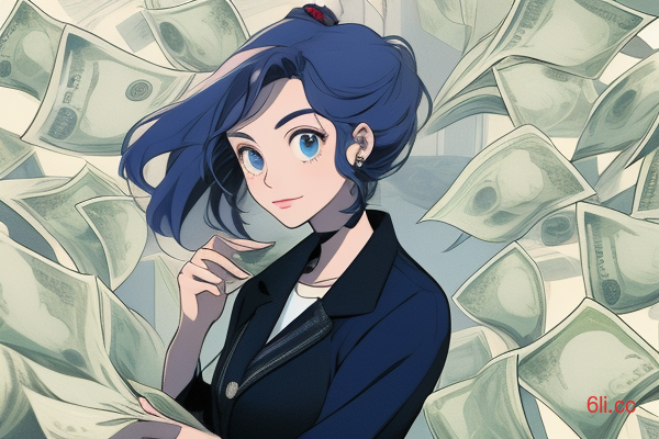 婚后父母出钱付的首付（婚后父母出钱付首付如何约定财产）