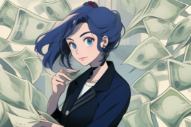 婚后父母出钱付的首付（婚后父母出钱付首付如何约定财产）
