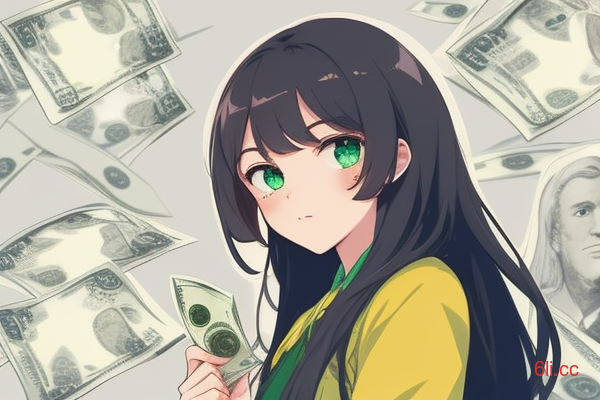 gta5线上花太多钱(gta5线上钱有上限吗) gta5线上花太多钱(gta5线上钱有上限吗)