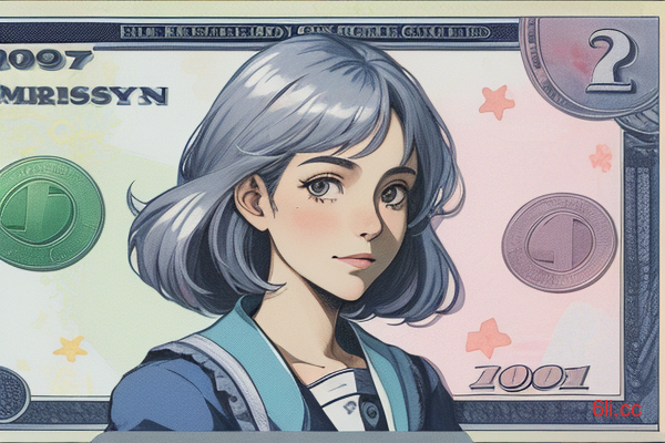 5块钱左右的小礼品(五块钱小礼物) 5块钱左右的小礼品(五块钱小礼物)