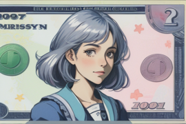 5块钱左右的小礼品（五块钱小礼物）