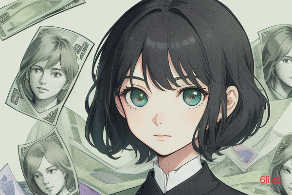创业的收入来源怎么写（创业计划书收入来源怎么写）