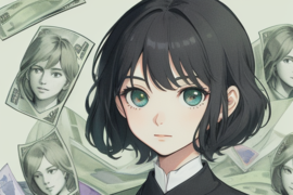 创业的收入来源怎么写(创业计划书收入来源怎么写)