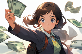 在花店买勿忘我一般要多少钱（买的勿忘我鲜花怎么养）