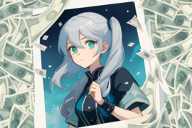服装店的创业前景（服装店创业机会）