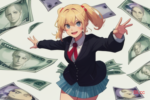 成本低的创业项目有哪些（成本少的创业）