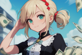 私立大专有钱就能进大学吗（私立大专多少钱）