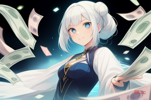 铃木机车多少钱（铃木的摩托车多少钱一辆）