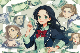 选择服装店创业的理由（选择服装创业的理由怎么写）