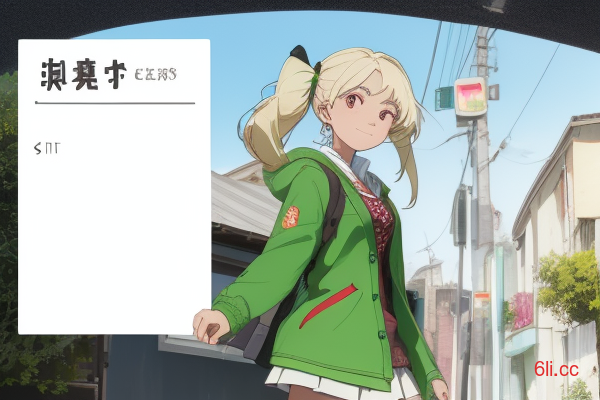 有钱花分数怎么提升（有钱花怎么提升小满分）