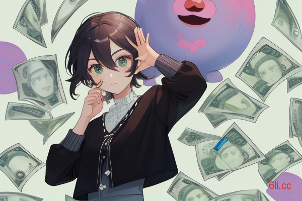 我真的很有钱啊时棠(我真的超有钱时菲) 我真的很有钱啊时棠(我真的超有钱时菲)