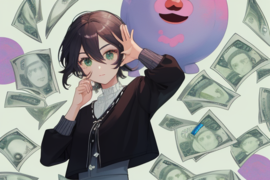 微信转出去的钱还可以退回来吗（微信转出去的钱还可以要回来吗）