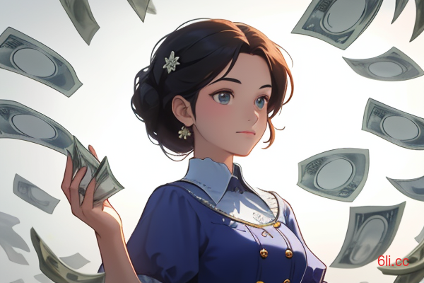 花店创业者的个人情况（花店创业计划书的创业个人情况）