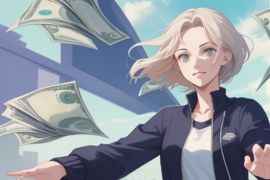 钱转到余额宝里安全吗（把钱转进余额宝好吗）