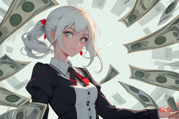 创新创业项目设计大赛（创新创业大赛项目简介）