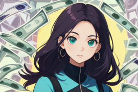 有荣耀水晶的号值多少钱(有一颗荣耀水晶的王者号值多少钱) 有荣耀水晶的号值多少钱(有一颗荣耀水晶的王者号值多少钱)