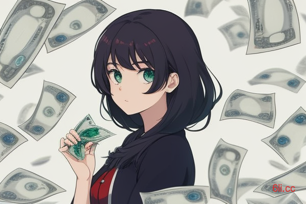 多多钱包在拼多多哪里找（拼多多的多多钱包在什么地方找）