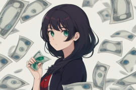 金钱和人际关系（金钱与人的关系是什么）