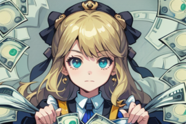 给我10块钱我想喝奶茶（给我十块钱我要买奶茶的表情包）