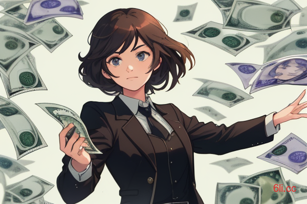 万科老板王石有多少钱（王石万科老总）