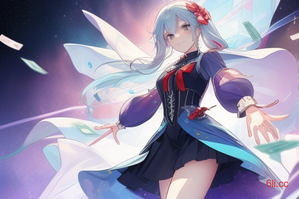 利润表有每股收益吗(利润表里面有其他收益吗) 利润表有每股收益吗(利润表里面有其他收益吗)