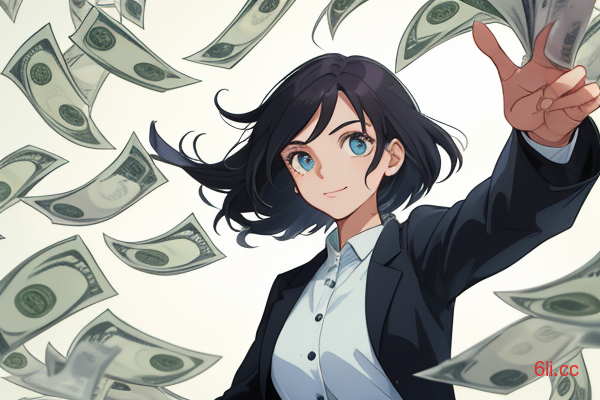 现在东北毛猪多少钱一斤（东北三省毛猪现在啥价）