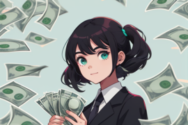 小米要多少钱一斤（小米多少钱一斤市场价2023呼和浩特）