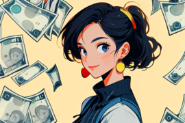 存钱选活期还是定期（存款是活期好还是定期好）