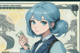 五菱宏光新车大概多少钱（五菱宏光新车多少钱扫一扫）