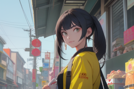 跟老板支钱该怎么说（跟老板支钱有什么理由）