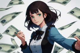 微信钱包查余额查询（微信怎样查钱包余额）