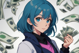 上市公司是为了圈钱（上市公司都是为了圈钱吗）