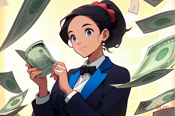 有钱花不会联系家人吧（有钱花借钱会联系家里人吗）