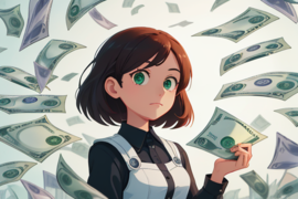 乔丹有多少钱2021年总资产（乔丹的钱有多少）