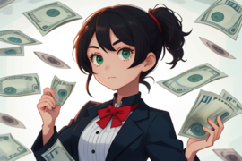 安置房需要多少钱（安置房一般便宜多少）