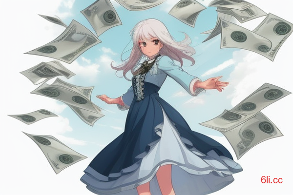 微信号封了钱能取出吗（微信号封了钱怎么办）