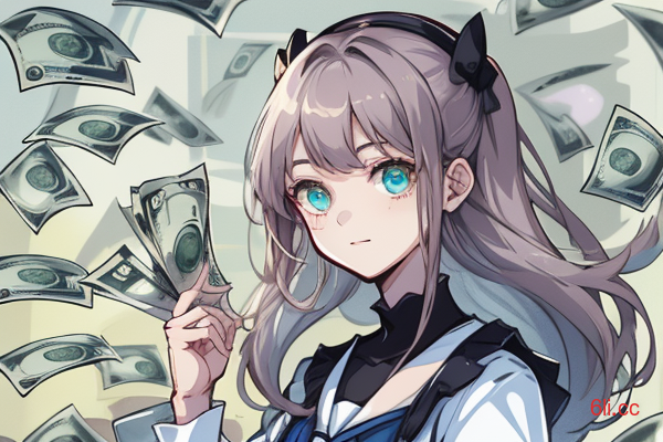 窗帘加工一般多少钱一米（窗帘加工怎么收费）