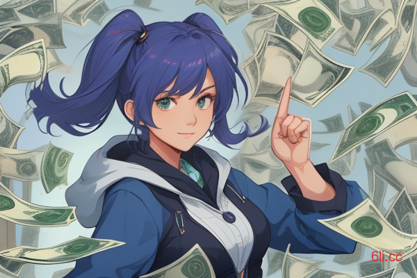 大学生创新创业项目可以换负责人吗（大学生创新创业项目可以中途退出吗）