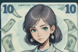 嫁出去了父母应该向我要钱吗（嫁出去的女儿要承担父母的债务吗）