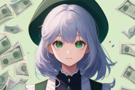 第二年交强险和车船税一共多少钱（第二年汽车交强险收费标准）