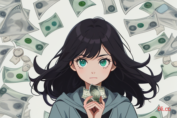 创业板st涨跌（创业板st后）
