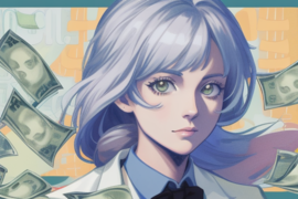 酷狗音乐要钱的歌怎么听（酷狗的歌要钱怎么办）