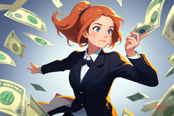 170块钱怎么过20天（如何200块钱过20天）