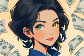 学校的钱是哪里拨款（谁给学校拨款）