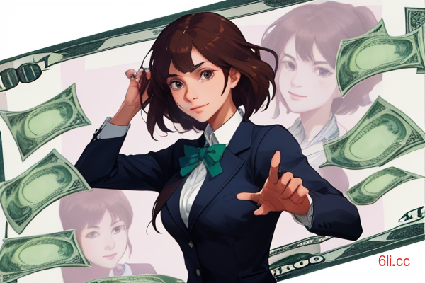 华为换屏幕大概多少钱一个(华为换屏幕价钱) 华为换屏幕大概多少钱一个(华为换屏幕价钱)