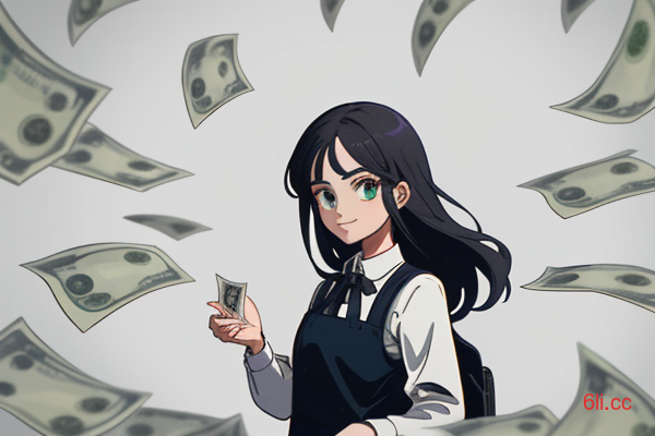 租车费每公里多少钱（一般租车费用）