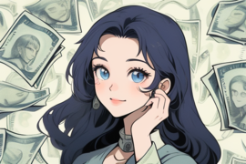 钱能买感情的语录(金钱能买到爱情的短语)