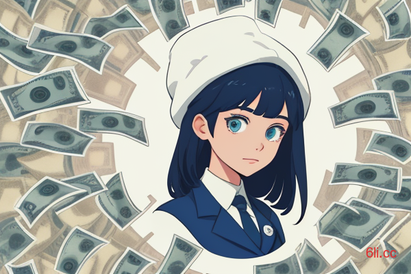 女生当兵要钱吗?（女生当兵要花多少钱）