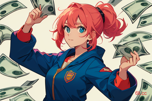 创业想法分析书企业想法描述大学生（创业想法分析表）